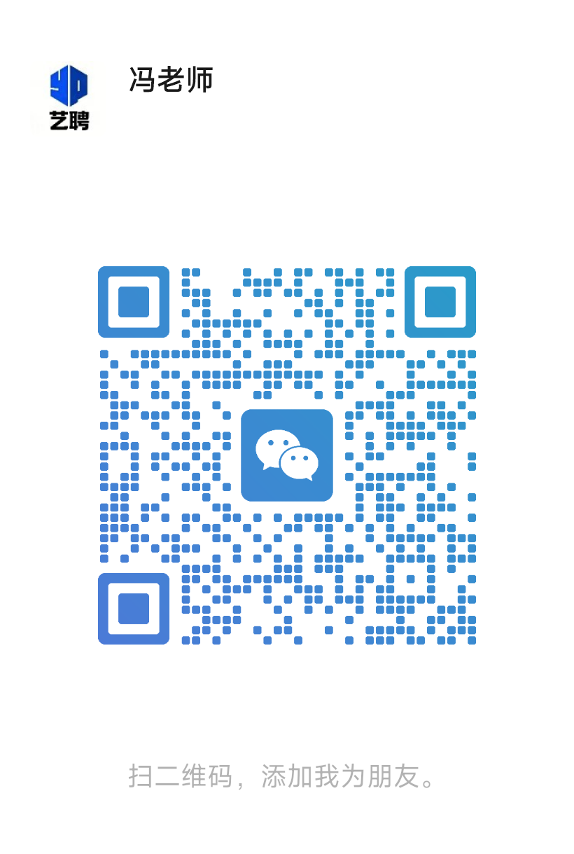 微信图片_20260720114410_195_26.png